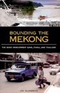 Bounding The Mekong - Preview