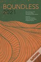 Boundless 2021