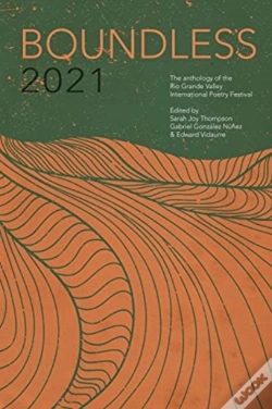 Capa do artigo Boundless 2021