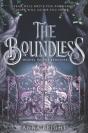 Boundless - Preview