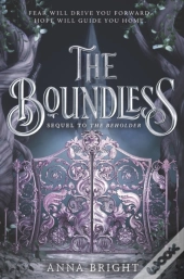 Boundless
