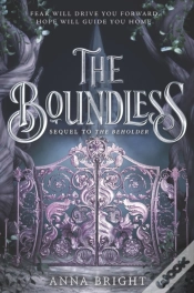 Capa do artigo Boundless