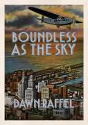 Boundless As The Sky
