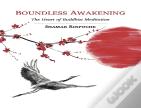 Boundless Awakening
