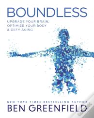Boundless