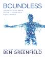 Boundless - Preview