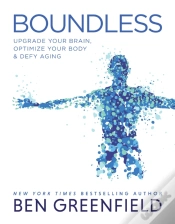 Capa do artigo Boundless