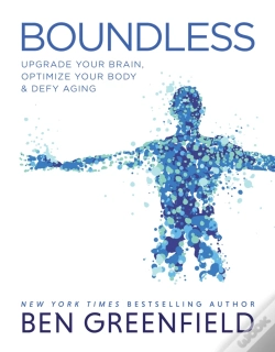Capa do artigo Boundless