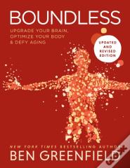 Boundless