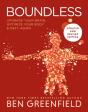 Boundless - Preview