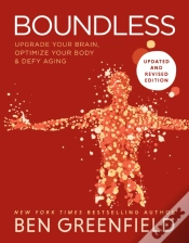 Capa do artigo Boundless