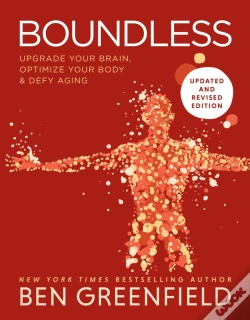 Capa do artigo Boundless