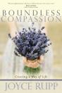 Boundless Compassion - Preview
