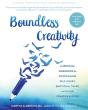 Boundless Creativity - Preview