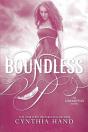 Boundless - Preview