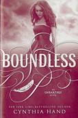 Boundless