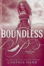 Boundless - Preview