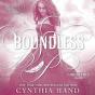 Boundless - Preview