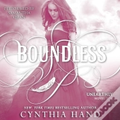 Boundless