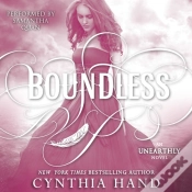 Capa do artigo Boundless