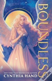 Capa do artigo Boundless