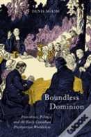 Boundless Dominion