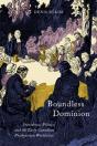 Boundless Dominion - Preview
