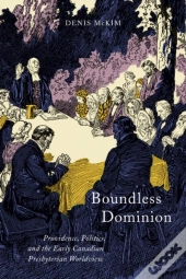 Boundless Dominion