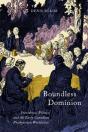 Boundless Dominion - Preview