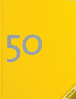 Capa do artigo Boundless