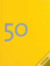 Capa do artigo Boundless