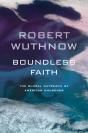 Boundless Faith - Preview