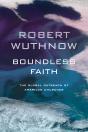 Boundless Faith - Preview