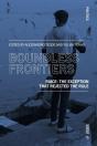 Boundless Frontiers - Preview