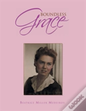Boundless Grace