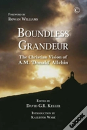 Boundless Grandeur