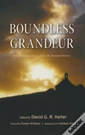Capa do artigo Boundless Grandeur