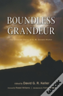 Boundless Grandeur