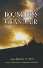 Boundless Grandeur - Preview