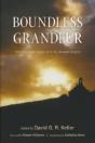 Boundless Grandeur - Preview