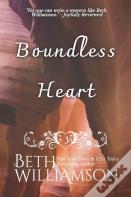 Boundless Heart