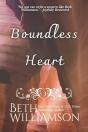 Boundless Heart - Preview