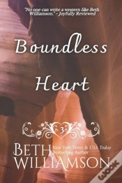 Capa do artigo Boundless Heart