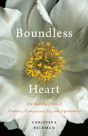 Boundless Heart - Preview