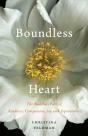 Boundless Heart - Preview