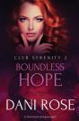 Boundless Hope - Preview