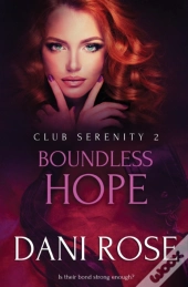 Boundless Hope