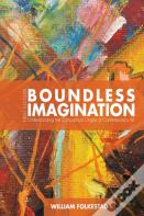 Boundless Imagination