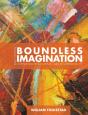 Boundless Imagination - Preview