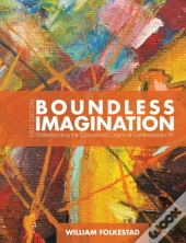 Boundless Imagination